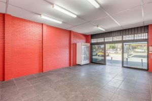4/21 Dance drive, MIDDLE SWAN, WA 6056 AUS