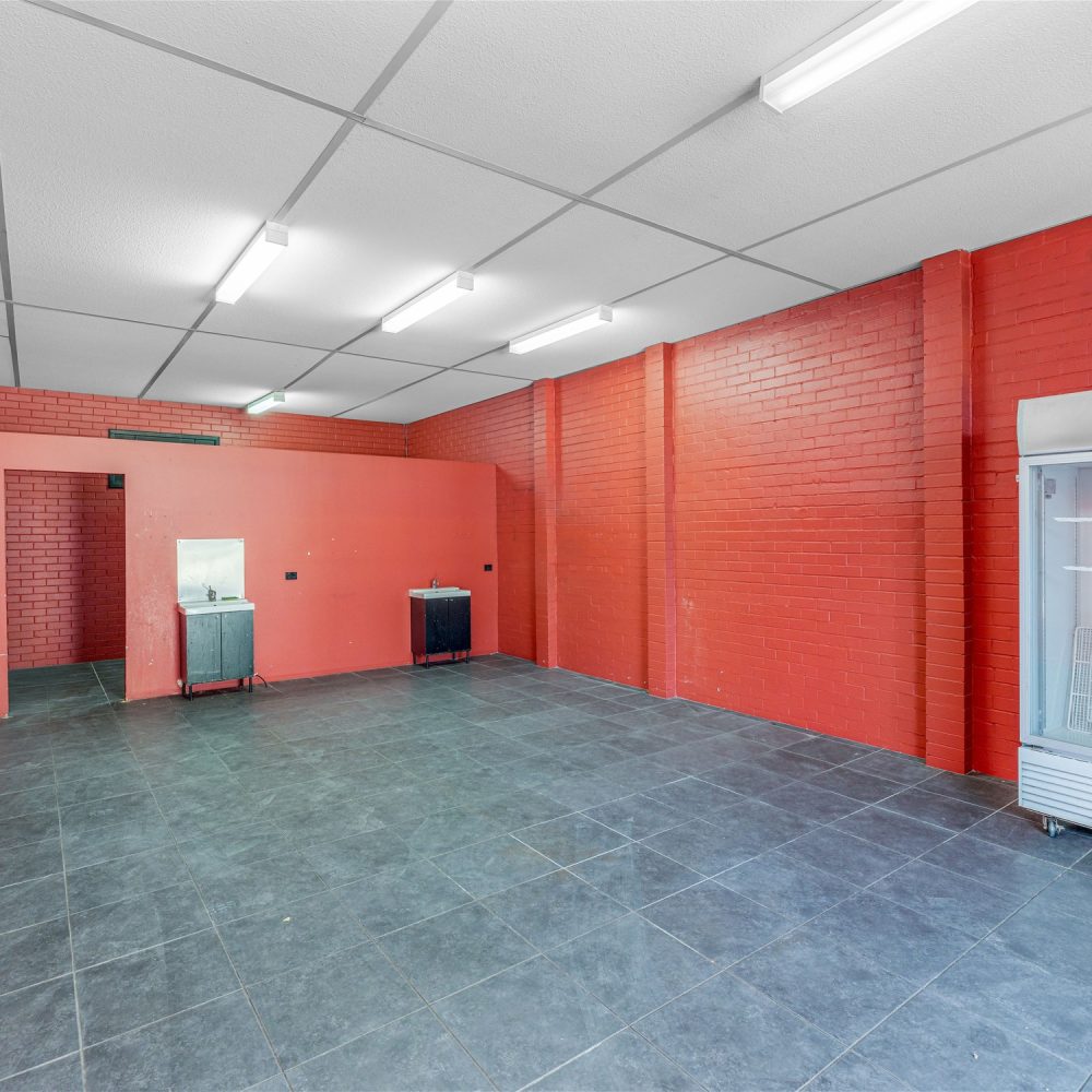 4/21 Dance drive, MIDDLE SWAN, WA 6056 AUS