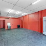 4/21 Dance drive, MIDDLE SWAN, WA 6056