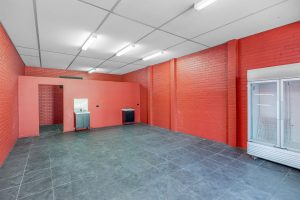 4/21 Dance drive, MIDDLE SWAN, WA 6056 AUS