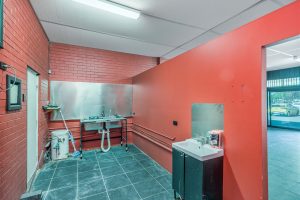 4/21 Dance drive, MIDDLE SWAN, WA 6056 AUS