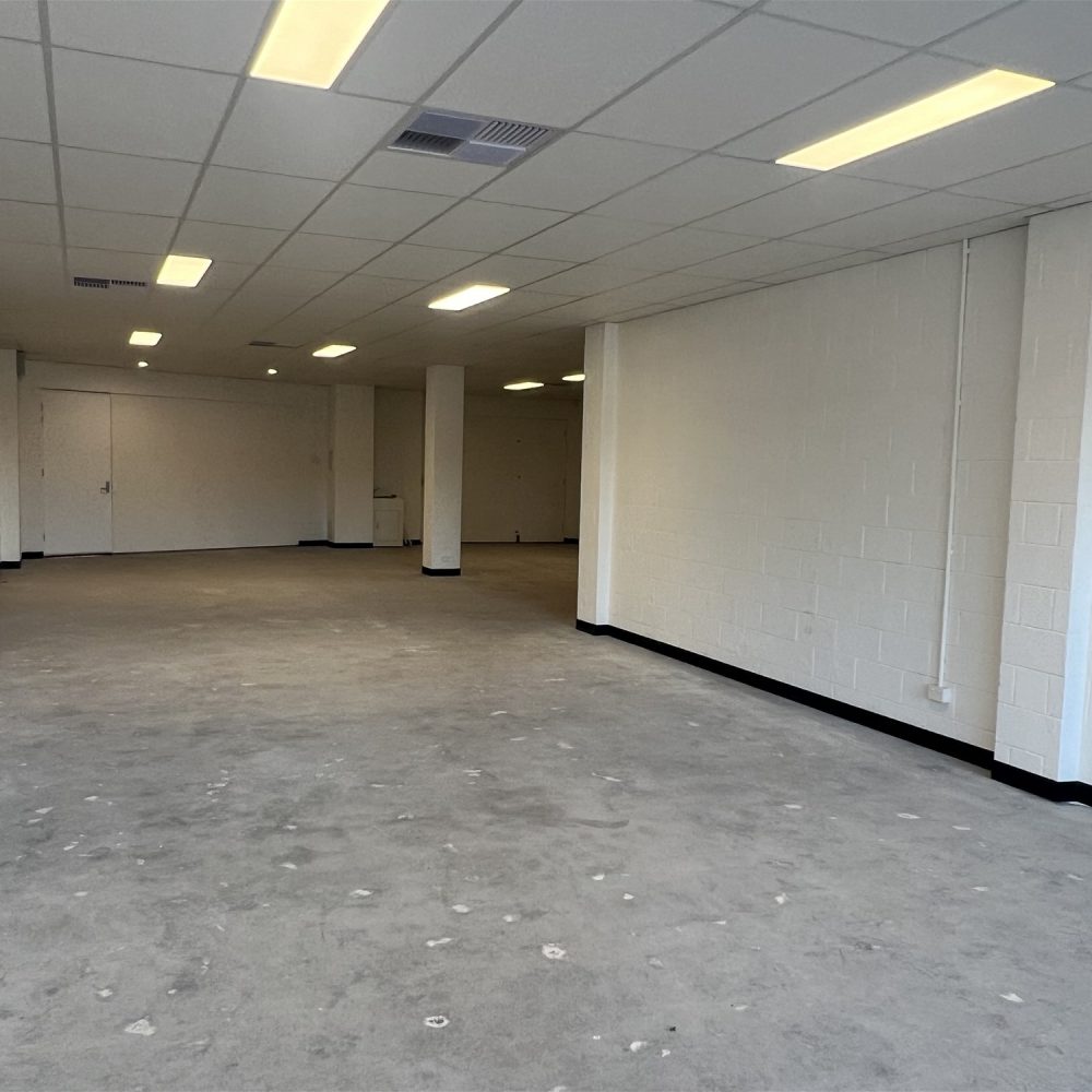 Shop 4/306 Great Eastern Hwy, MIDLAND, WA 6056 AUS