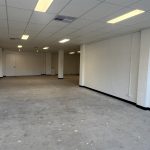 Shop 4/306 Great Eastern Hwy, MIDLAND, WA 6056