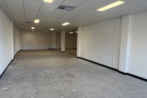 Shop 4/306 Great Eastern Hwy, MIDLAND, WA 6056 AUS