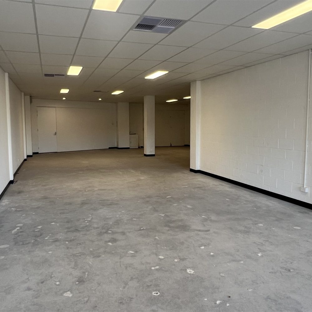 Shop 4/306 Great Eastern Hwy, MIDLAND, WA 6056 AUS