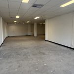 Shop 4/306 Great Eastern Hwy, MIDLAND, WA 6056