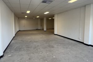 Shop 4/306 Great Eastern Hwy, MIDLAND, WA 6056 AUS