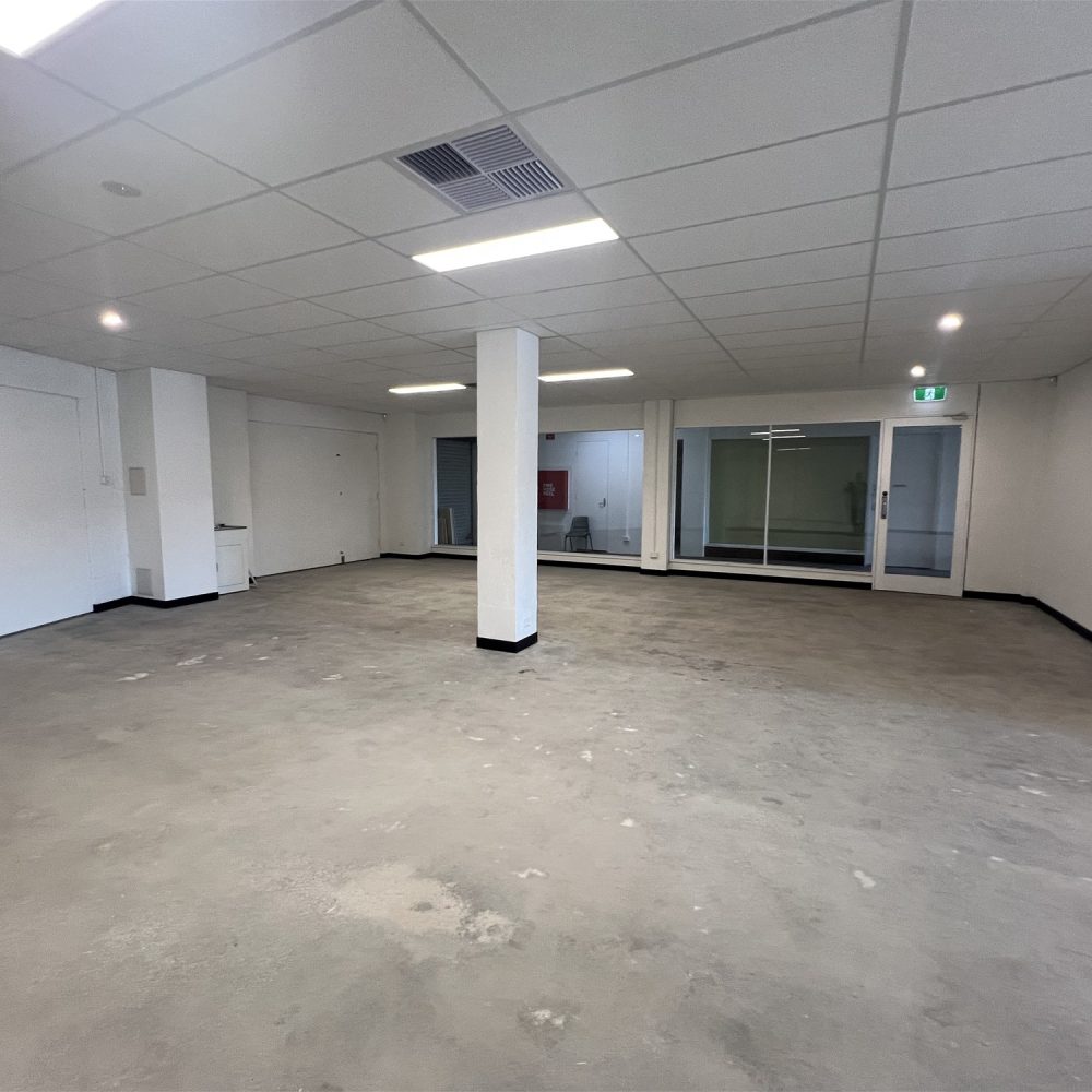 Shop 4/306 Great Eastern Hwy, MIDLAND, WA 6056 AUS