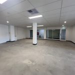 Shop 4/306 Great Eastern Hwy, MIDLAND, WA 6056
