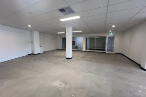 Shop 4/306 Great Eastern Hwy, MIDLAND, WA 6056