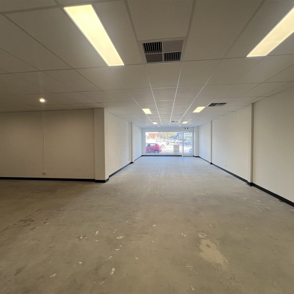 Shop 4/306 Great Eastern Hwy, MIDLAND, WA 6056 AUS