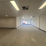 Shop 4/306 Great Eastern Hwy, MIDLAND, WA 6056