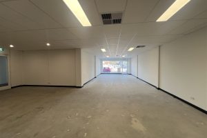 Shop 4/306 Great Eastern Hwy, MIDLAND, WA 6056 AUS