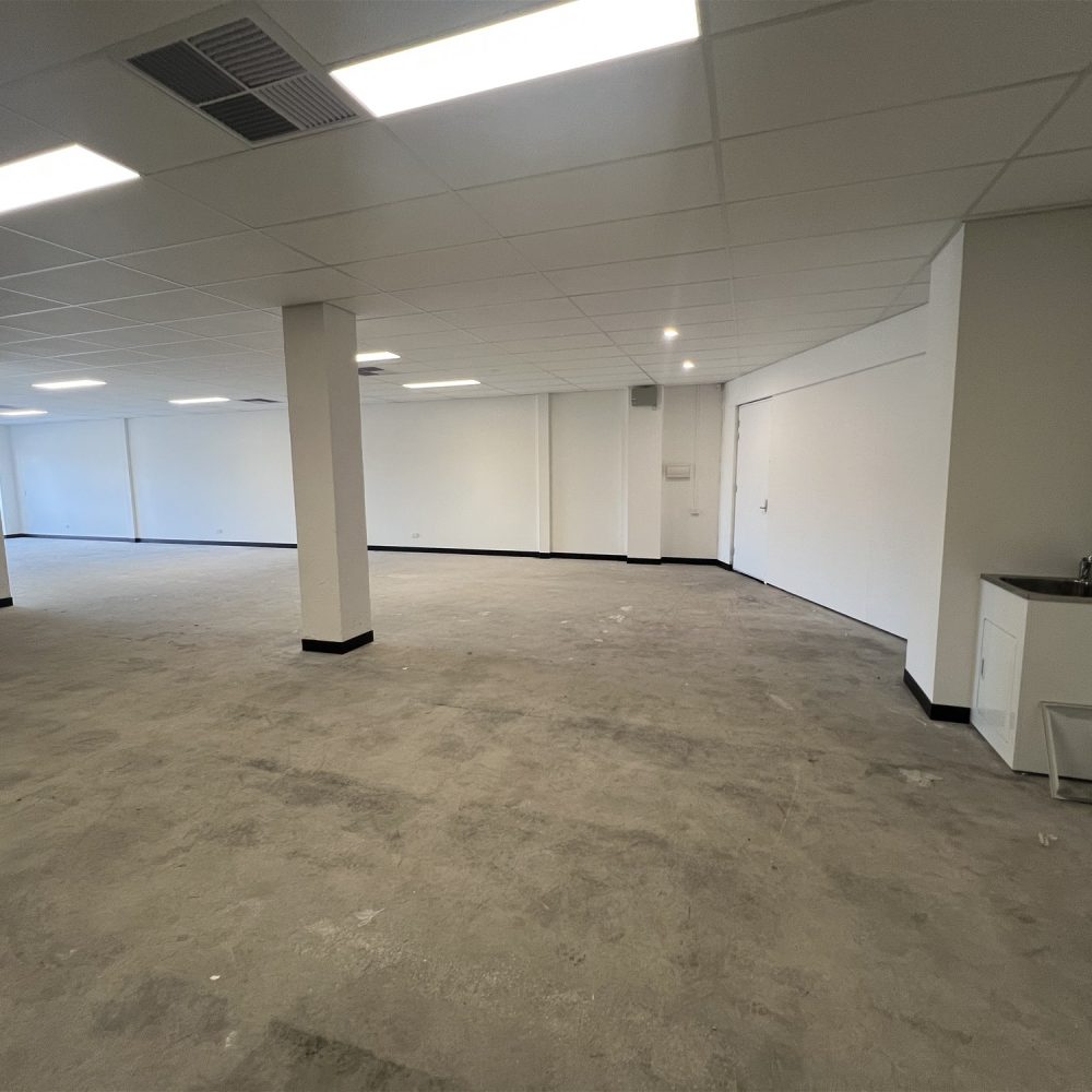 Shop 4/306 Great Eastern Hwy, MIDLAND, WA 6056 AUS