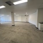 Shop 4/306 Great Eastern Hwy, MIDLAND, WA 6056