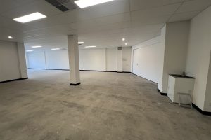 Shop 4/306 Great Eastern Hwy, MIDLAND, WA 6056 AUS