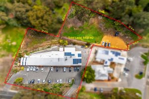 5345 Richardson Road, STONEVILLE, WA 6081 AUS