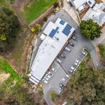 5345 Richardson Road, STONEVILLE, WA 6081