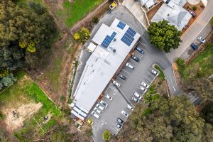 5345 Richardson Road, STONEVILLE, WA 6081 AUS
