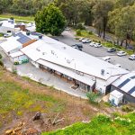 5345 Richardson Road, STONEVILLE, WA 6081