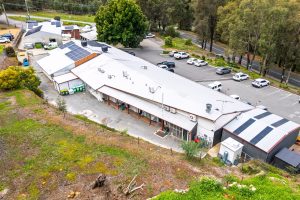 5345 Richardson Road, STONEVILLE, WA 6081 AUS