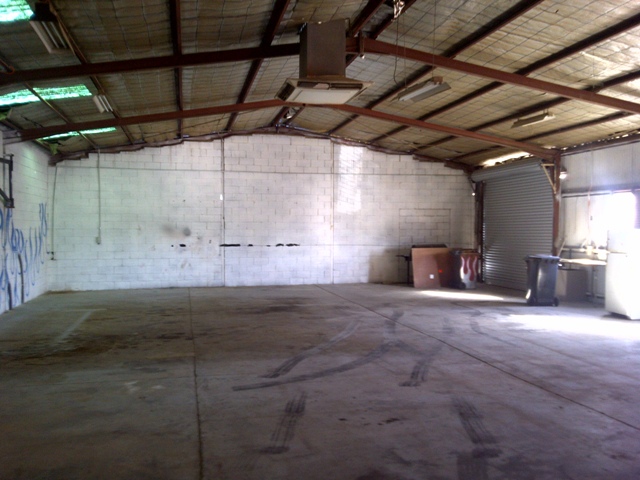 Unit 2, 4 Gary Road, MADDINGTON, WA 6109 AUS