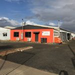 Unit 2, 4 Gary Road, MADDINGTON, WA 6109