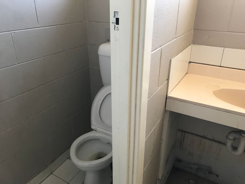 Unit 2, 4 Gary Road, MADDINGTON, WA 6109 AUS