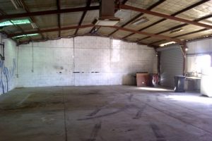 Unit 2, 4 Gary Road, MADDINGTON, WA 6109 AUS