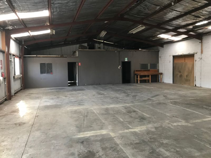 Unit 2, 4 Gary Road, MADDINGTON, WA 6109 AUS