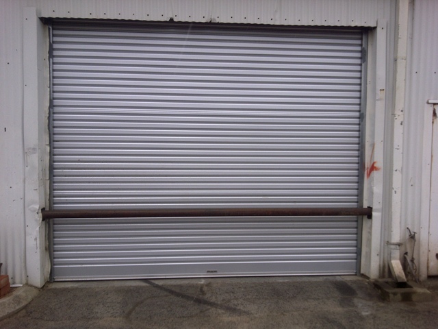 Unit 2, 4 Gary Road, MADDINGTON, WA 6109 AUS