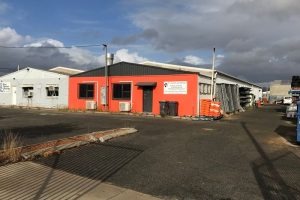 Unit 2, 4 Gary Road, MADDINGTON, WA 6109