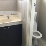 Unit 2, 4 Gary Road, MADDINGTON, WA 6109