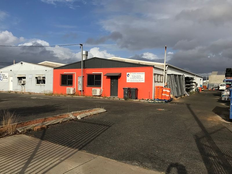 Unit 2, 4 Gary Road, MADDINGTON, WA 6109 AUS