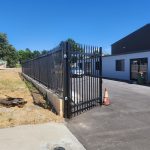 Yard/210 Collier Road, BAYSWATER, WA 6053