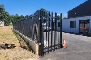 Yard/210 Collier Road, BAYSWATER, WA 6053 AUS