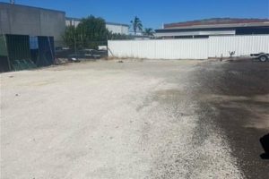 Yard/210 Collier Road, BAYSWATER, WA 6053