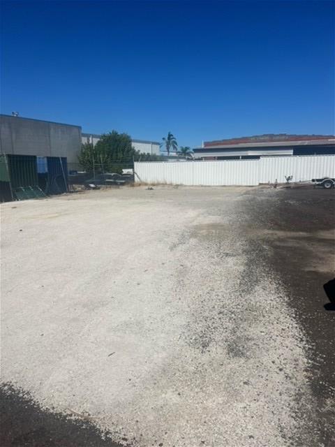 Yard/210 Collier Road, BAYSWATER, WA 6053 AUS