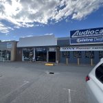 321 Great Eastern Hwy, MIDLAND, WA 6056