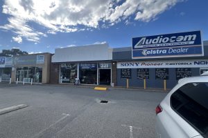 321 Great Eastern Hwy, MIDLAND, WA 6056 AUS