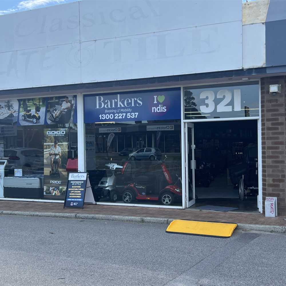 321 Great Eastern Hwy, MIDLAND, WA 6056 AUS