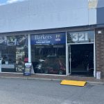 321 Great Eastern Hwy, MIDLAND, WA 6056