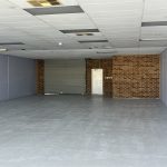 321 Great Eastern Hwy, MIDLAND, WA 6056