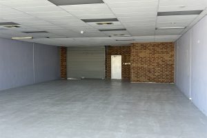 321 Great Eastern Hwy, MIDLAND, WA 6056 AUS