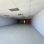 321 Great Eastern Hwy, MIDLAND, WA 6056