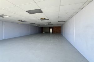 321 Great Eastern Hwy, MIDLAND, WA 6056 AUS