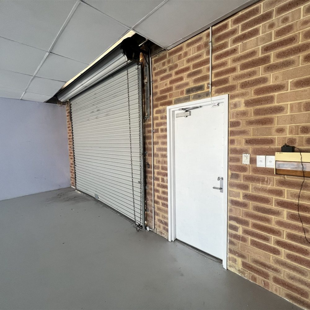 321 Great Eastern Hwy, MIDLAND, WA 6056 AUS