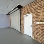 321 Great Eastern Hwy, MIDLAND, WA 6056