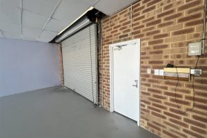 321 Great Eastern Hwy, MIDLAND, WA 6056 AUS