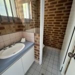 321 Great Eastern Hwy, MIDLAND, WA 6056